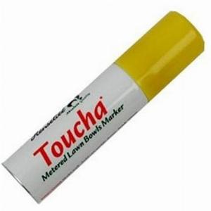 Greengauge Toucha Spray
