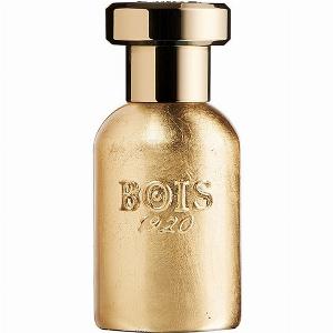 16 Rabatt Bois 1920 Oro 1920 Eau de Parfum 50 ml  UnisexLederduft
