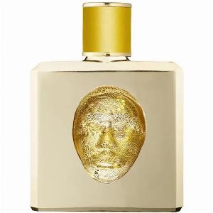 Valmont Mica Doro I Parfum Extract Spray 100ml