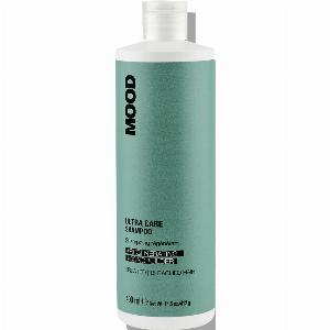 Shampoo Ultra Care da 1775  a 1420  risparmia il 20