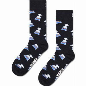 Something Fishy Socks  Humorous FishThemed Socks Now 6 Save 29
