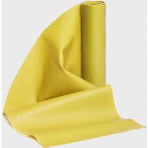 Enjoy 74 Discount on Metolius Therapy Band Extra Strong  Yellow