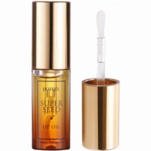 PETITFEE  Super Seed Lip Oil  3g
