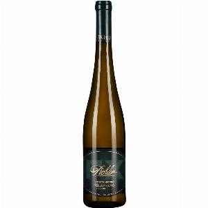 17 Rabatt auf FX Pichler Riesling Ried Kellerberg 2020 sichern