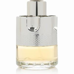 Enjoy 48 Discount on Azzaro Wanted Eau de Toilette 50ml Spray