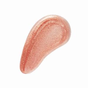 Save 30 on Pink Latte HighGloss Lip Shine