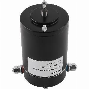 50 Discount on Hydraulic Pump Motors for Lippert Leveling Models