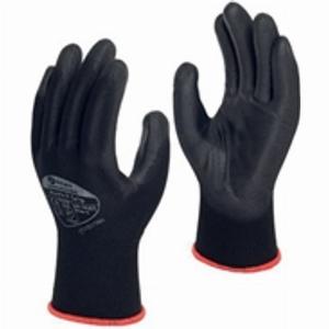 Polyco Matrix P Grip PU Palm Coated Gloves 1 Pair Size 10 40MAT10
