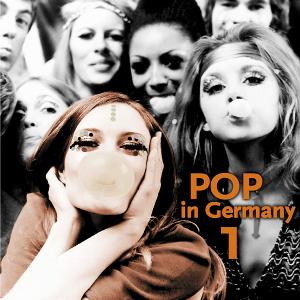 Sichern Sie sich 29 Rabatt auf Various  Pop in Germany  Vol 1