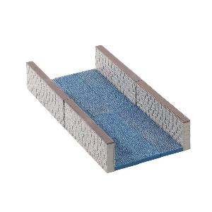 20 di sconto Set Lemax per decorazioni natalizie sulle pareti