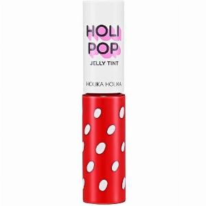 Enjoy a 13 discount on Holika Holika Holi Pop Jelly Tint 04 95 ml