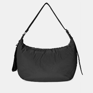 Samsøe Samsøe Safreja L Key Shell Bag