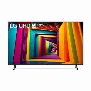 Sconto del 15 su lg uhd ai 98 ut91 tv 4k smart 2024 4 hdmi