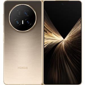 Honor magic v5 16gb512gb dawn gold
