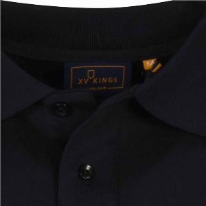 Enjoy 10 Discount on Tommy Bowe Gurya Ghosts Polo Shirt  Navy  M