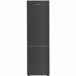 Frigorifero Hotpoint Ariston HPK 25403 XBR6E No Frost sconto 6