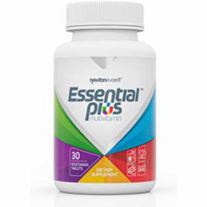 Essential Plus Multivitamin 30 Tabletten Jetzt nur 1380  1  Rabatt
