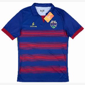 40 Rabatt auf das Chaves Heimtrikot 201819 Gr M jetzt sichern