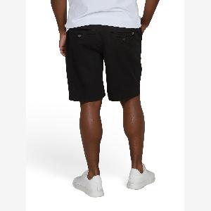 riverso Shorts Herren Stretch Regular Fit RIVConnor