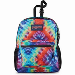 Mehr als 40 sparen Jansport Central Adaptive Pack Rucksack erhältlich