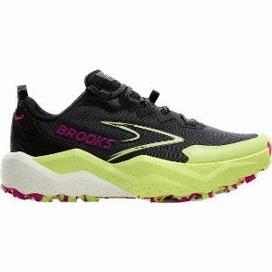 Brooks  Womens Caldera 8
