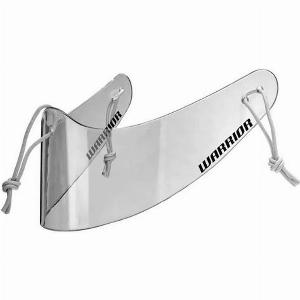 Take 24 off the Warrior Ritual Mask RF2 Dangler