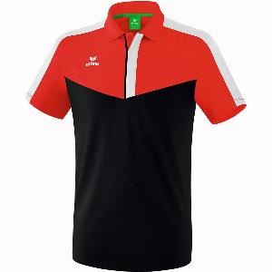 Sichern Sie sich 84 Rabatt auf das Erima Squad PoloShirt