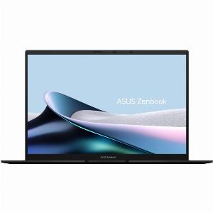 Enjoy 27 Discount on the Asus Zenbook 14 OLED UM3406