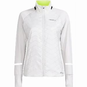 Veste de survêtement femme Craft ADV Subz Lumen 3
