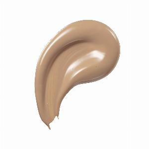 Makeup Revolution Conceal Define Foundation Various Shades F75