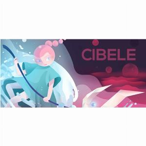 Cibele Steam Key