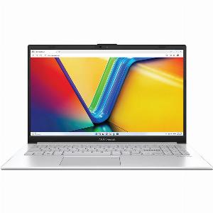 Refurbished  ASUS Vivobook Go 15 AMD Ryzen 5 7520U 8GB RAM 256GB SSD 156 Windows 11 Home S Laptop