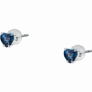 Promotions 30 sur la boucle Cleor modèle d3201108401