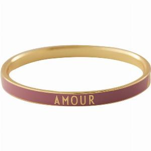 Profitez dune réduction de 39  sur le bracelet Word Candy