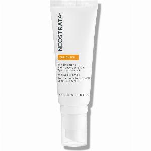 NEOSTRATA Enlighten Skin Brightener SPF 35  Moisturiser  Sunscreen  40g