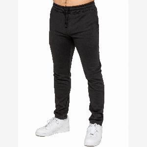 Enzo  Mens Stylish Jogging Trousers
