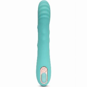Roxii Roller Motion Wand