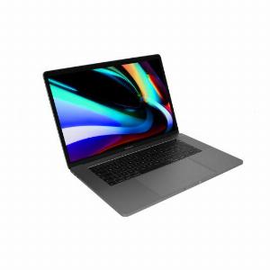 Apple MacBook Pro 2019 15 Touch BarID Intel Core i9 23 GHz 512 GB SSD 16 GB grigio siderale  Ricondizionato  buono  Grade B