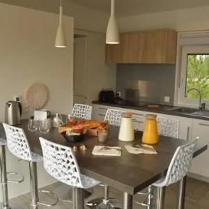 Sport Deacutecouverte Profitez de 30% de réduction sur une nuit en lodge près de Fontainebleau