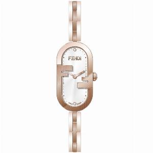 OLock Vertical Watch 1480mm X 2830mm reduced from 1320 to 860  save 35