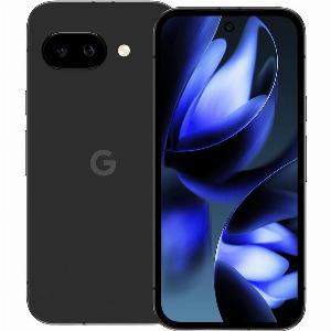 Sichern Sie sich 13 Rabatt auf das Google Pixel 9a 128 GB Obsidian mit 70 GB AllnetFlat