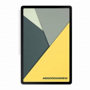 Samsung Galaxy Tab S10 FE Plus 128GB Silver  Ricondizionato  ottimo  Grade A