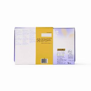 Twinings Collection Gift Box  Favourites Tea Range  Tea Gift Box 40 Tea Bags  Includes 8 Types of Tea