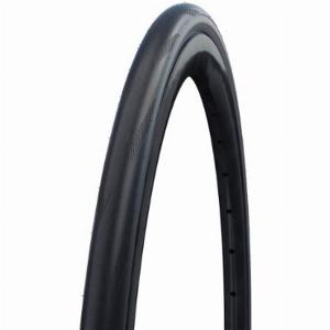 Schwalbe One 365 Performance Addix 4Season Tubeless Ready Folding 700c Tyre