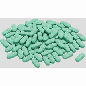 1SLSD Mikrodosierung Pellets 20mcg jetzt nur 74995  29  sparen
