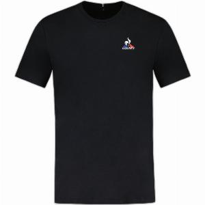 Tshirt Le Coq Sportif Ess N4 de 35  à 1730  51  de promo