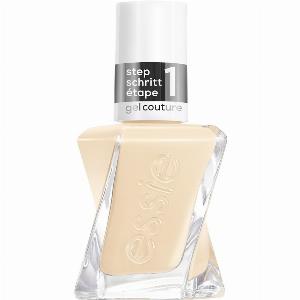 essie  Gel Couture Smalti 135 ml Nude unisex