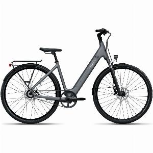 Tenways CGO800S StepThrough Electric Hybrid Bike