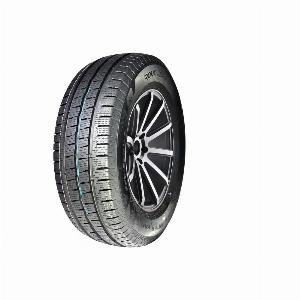 22565R16 112110R Royal Black Royal Winter Van  Protyre  Van Tyres