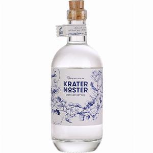 Krater Noster Jetzt nur 3112   20  Rabatt statt 3890